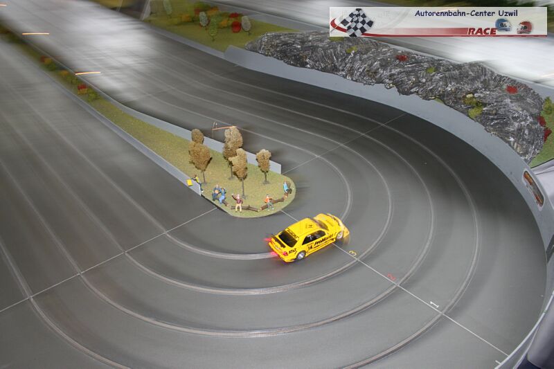 Renncenter DTM 25_Juni_2011 (85)